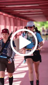 BIB:  <button type="button" onclick="openModal(27538655)" class="btn btn-primary btn-sm float-right" data-toggle="modal" data-target=".modal-high-quality">
                <i class="fa fa-download"></i> Download
                </button>